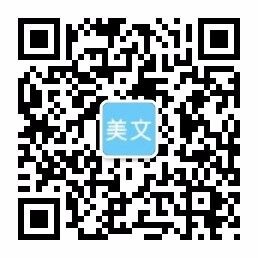 kb88凯时客户端
